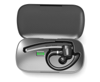 Spacetronik SP-HA01 ENC CVC USB-C 500mAh - 1329575 - zdjęcie 10
